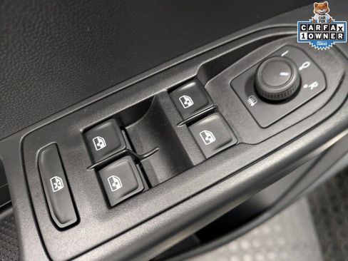 Used 2022 Volkswagen Taos SE image 10