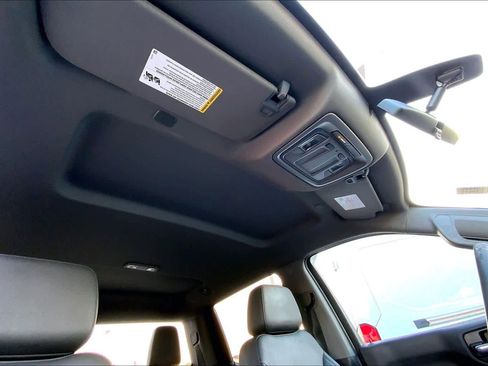 Used 2020 Chevrolet Silverado 1500 W/T w/ WT Value Package image 12