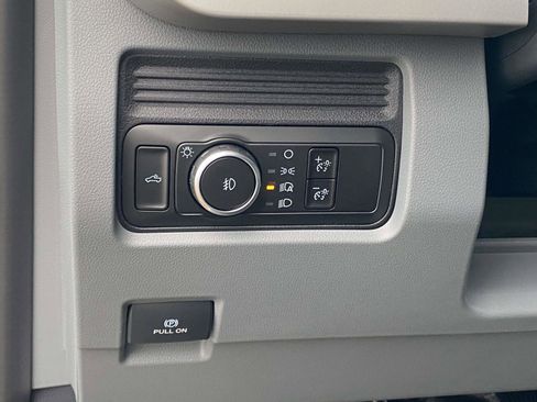 New 2026 Ford F350 XL w/ XL Chrome Package image 20