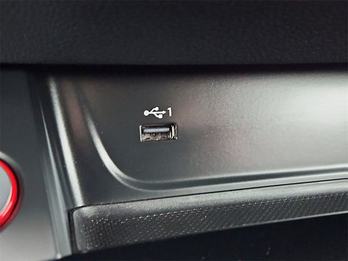 Certified 2024 Audi S5 Premium Plus image 17