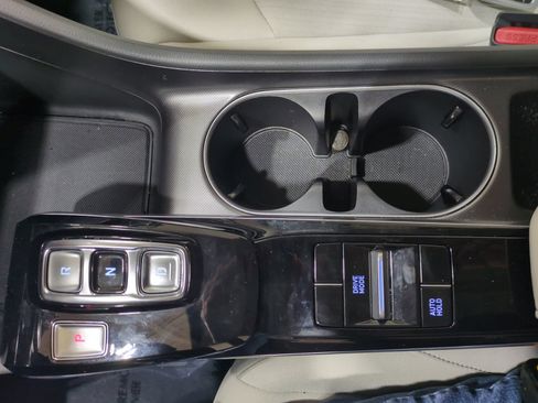 Certified 2023 Hyundai Sonata SEL FWD image 20
