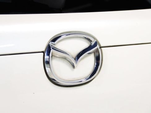 Used 2020 MAZDA CX-30 AWD w/ Premium Package image 12