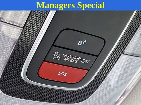 Used 2024 Hyundai Kona SEL FWD image 26