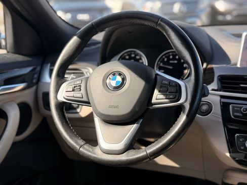 Used 2020 BMW X2 xDrive28i image 39