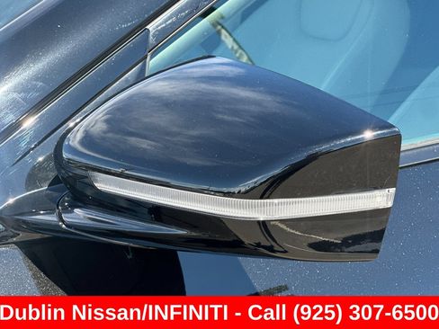 Used 2023 Kia EV6 Wind RWD image 53
