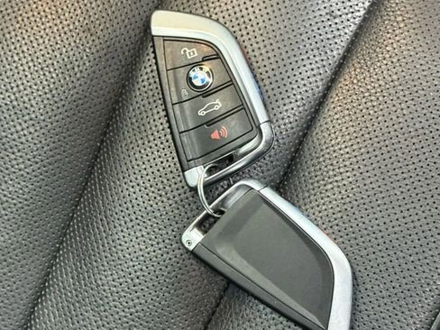 Used 2015 BMW X5 xDrive35i image 10