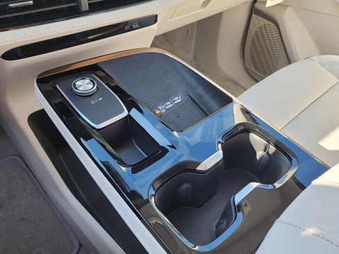 New 2026 Buick Enclave Avenir w/ Super Cruise Package image 32