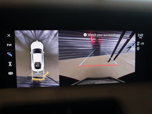 Certified 2023 Porsche Taycan RWD image 19
