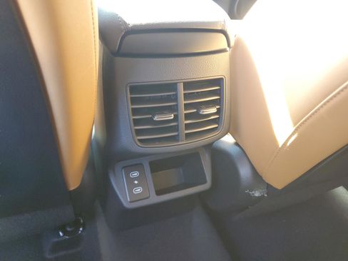 New 2026 Kia Seltos EX image 16