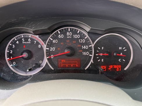 Used 2012 Nissan Altima 2.5 S w/ Special Edition Pkg image 12