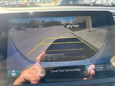 New 2026 Honda Ridgeline TrailSport image 17