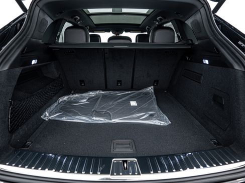 Certified 2026 Porsche Cayenne image 25