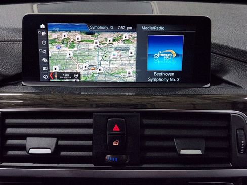 Used 2019 BMW 430i Gran Coupe image 29