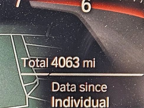 Used 2020 BMW Z4 sDrive30i w/ Premium Package image 24