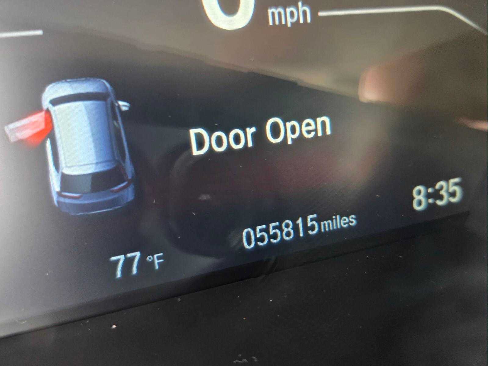 Used 2017 Honda CR-V EX-L image 32