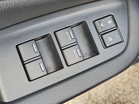 Used 2021 Honda Passport Elite image 24