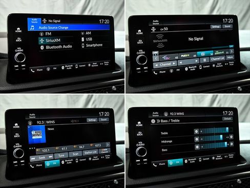 Used 2025 Acura Integra Type S FWD image 26