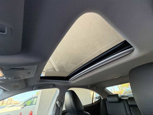 Used 2016 Lexus ES 350 FWD image 20