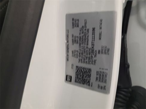 New 2026 GMC Canyon Elevation w/ Convenience Package image 15