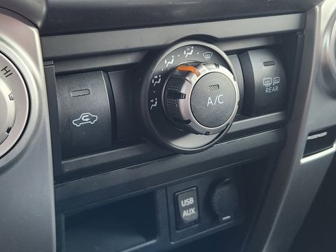 Used 2016 Toyota 4Runner SR5 image 21