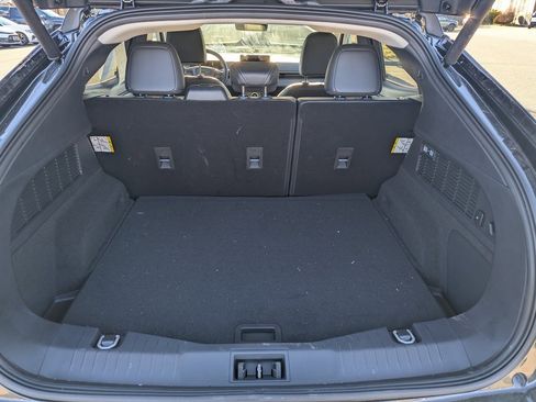 Used 2025 Ford Mustang Mach-E Premium image 14