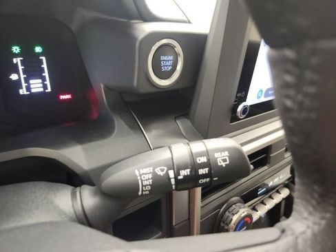 Used 2025 Toyota 4Runner SR5 RWD image 54