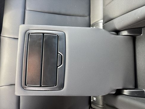 Certified 2026 BMW M340i Sedan RWD image 40
