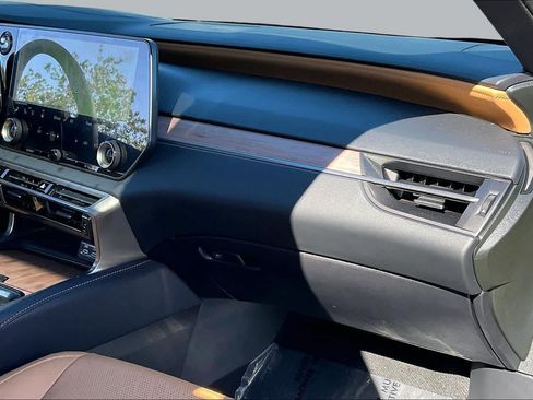 Used 2026 Lexus RX 350 w/ Convenience Package AWD/4WD image 18