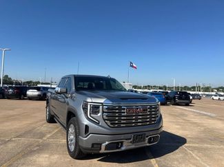 Used 2023 GMC Sierra 1500 Denali AWD/4WD video 2