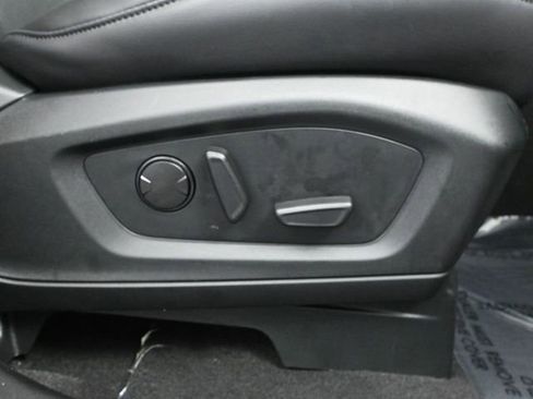 Used 2023 Ford Explorer XLT w/ Equipment Group 202A image 50