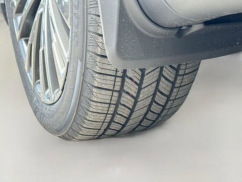 New 2026 Lexus RX 350 w/ Luxury Package image 43