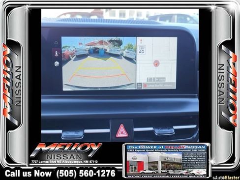 Used 2024 Kia Seltos EX image 22