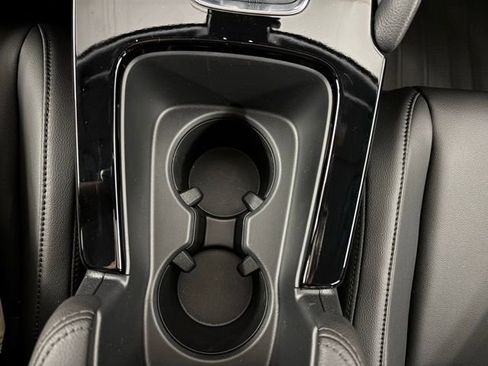 New 2026 Acura Integra image 24