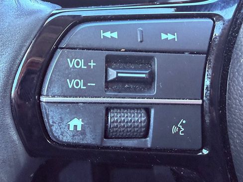 Used 2023 Honda CR-V EX-L image 21