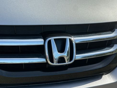 Used 2016 Honda Odyssey EX-L image 10