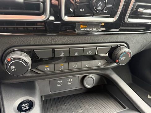 New 2026 Nissan Sentra S w/ Floor Mat Package image 19