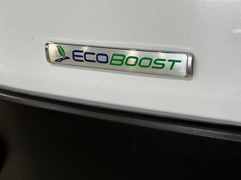 Used 2024 Ford Transit 350 XLT RWD image 35
