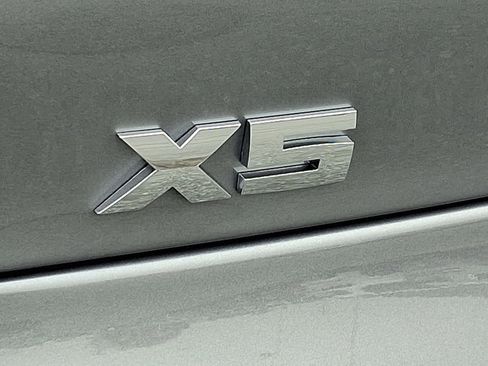 New 2026 BMW X5 M60i image 21