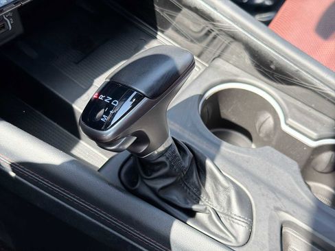 Used 2021 Dodge Durango Citadel AWD/4WD image 27