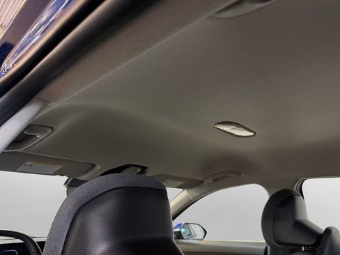 Certified 2025 Kia K4 EX FWD image 23