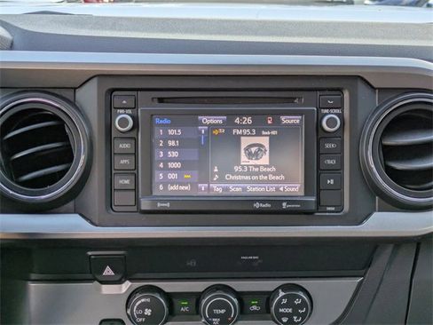 Used 2019 Toyota Tacoma SR5 image 18