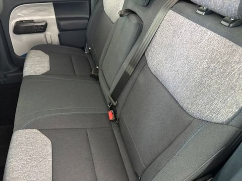 Used 2025 Ford Maverick XLT w/ XLT Luxury Package FWD image 26