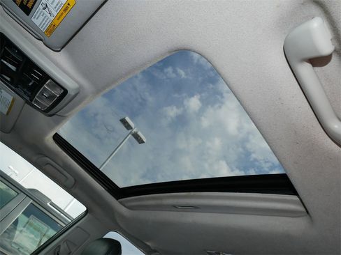 Certified 2023 Toyota 4Runner Limited image 36