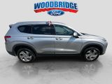Used 2023 Hyundai Santa Fe SEL image 3