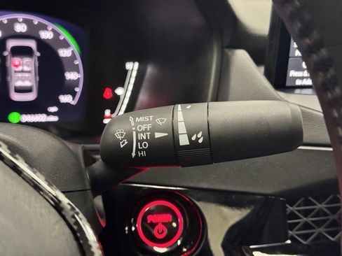 Used 2023 Honda Accord Sport image 23