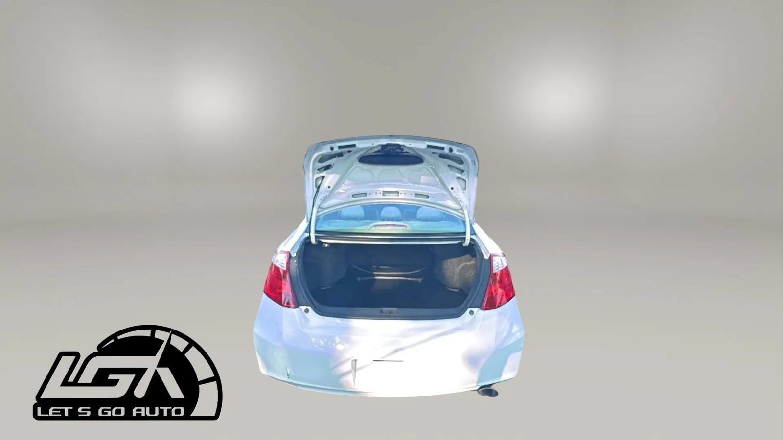 Used 2010 Honda Accord LX-S image 14