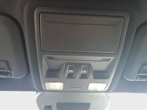 Used 2023 Ford Escape ST-Line Select w/ Tech Pack #2 AWD/4WD image 30