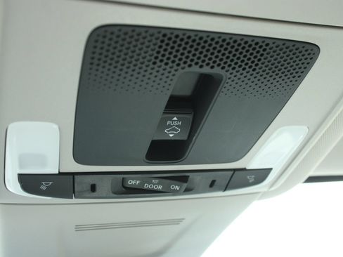 Used 2024 Honda CR-V EX image 44