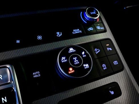 Used 2023 Hyundai Palisade XRT image 40