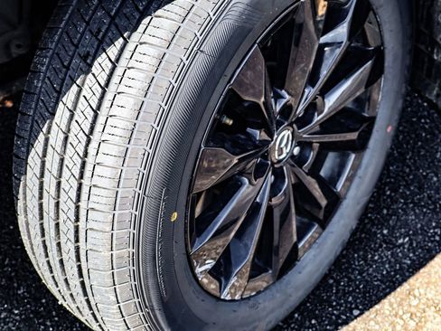 Used 2024 MAZDA CX-50 AWD 2.5 S w/ Preferred Package image 40